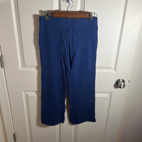 Monrow small - Picture 2 of 6